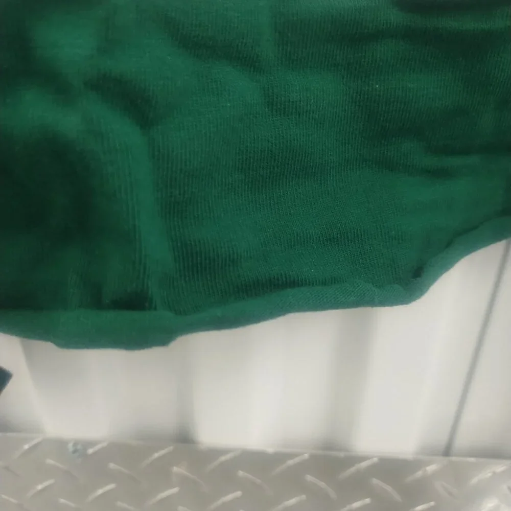 Men's medium polo shirt - Picture 4 of 7